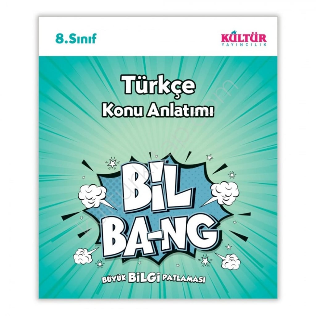 11262806 - Kültür 8.Sınıf Türkçe Konu Anlatım - n11pro.com 11262806 - Kültür 8.Sınıf Türkçe Konu Anlatım - n11pro.com