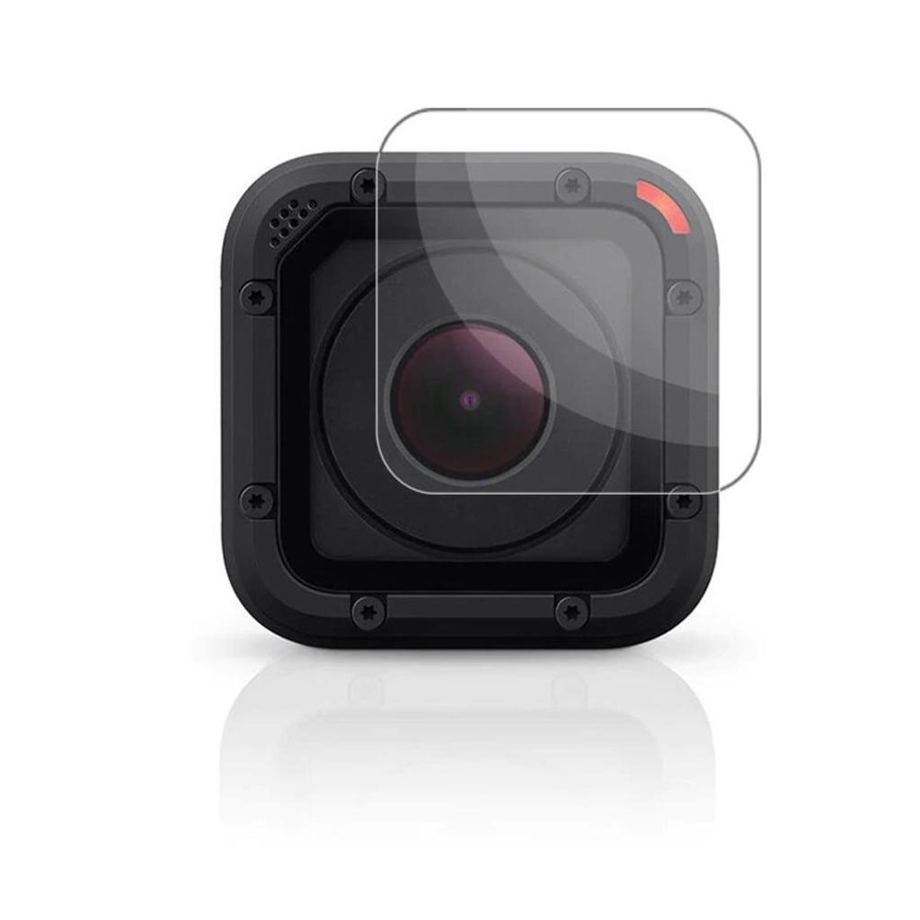73702435 - Knmaster GoPro Hero 5-Hero 4 Session Uyumlu Ekran Koruyucu Film - n11pro.com 73702435 - Knmaster GoPro Hero 5-Hero 4 Session Uyumlu Ekran Koruyucu Film - n11pro.com