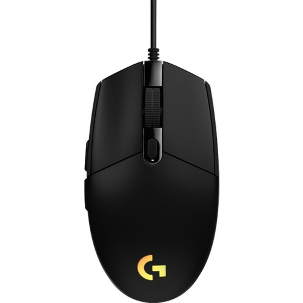 logitech-g102-lightsync-optik-kablolu-oyuncu-mouse-n11pro