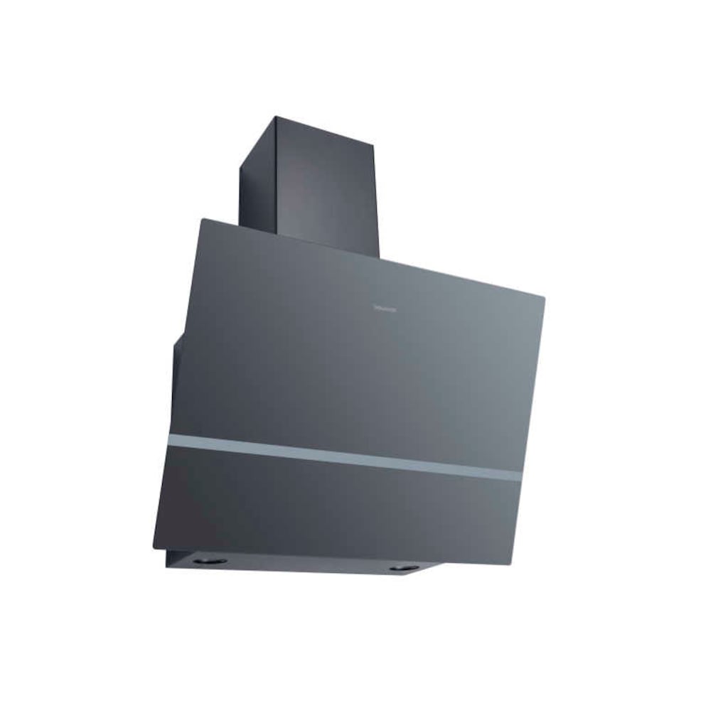 37190550 - Dominox DPJ 615 V BK A Davlumbaz 60 CM Siyah - n11pro.com 37190550 - Dominox DPJ 615 V BK A Davlumbaz 60 CM Siyah - n11pro.com