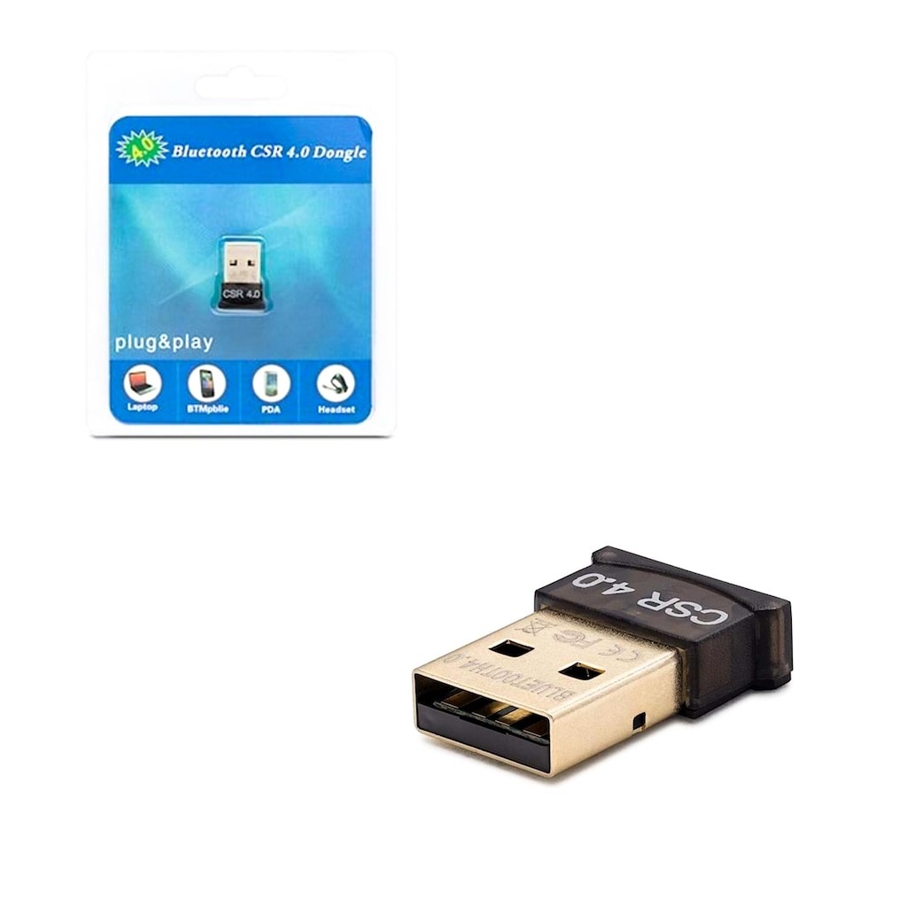 Dongle 5.0. USB Bluetooth Dongle 4.0. Realtek rtl8192cu Wireless. Realtek rtl8192eu Wireless lan 802.11n USB 2.0 Network Adapter. Rtl8192eu.