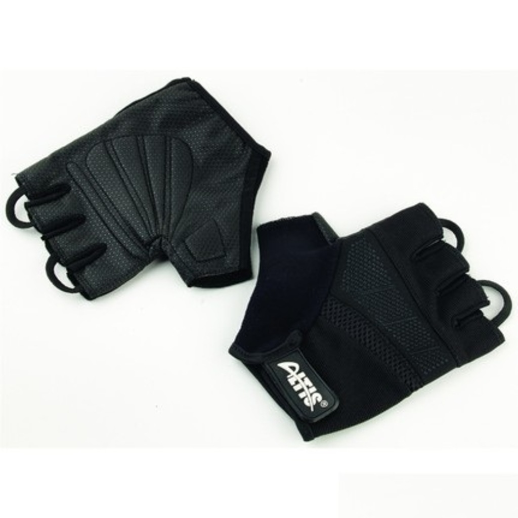 23305113 - Altis Convax Fitness Eldiveni - n11pro.com 23305113 - Altis Convax Fitness Eldiveni - n11pro.com