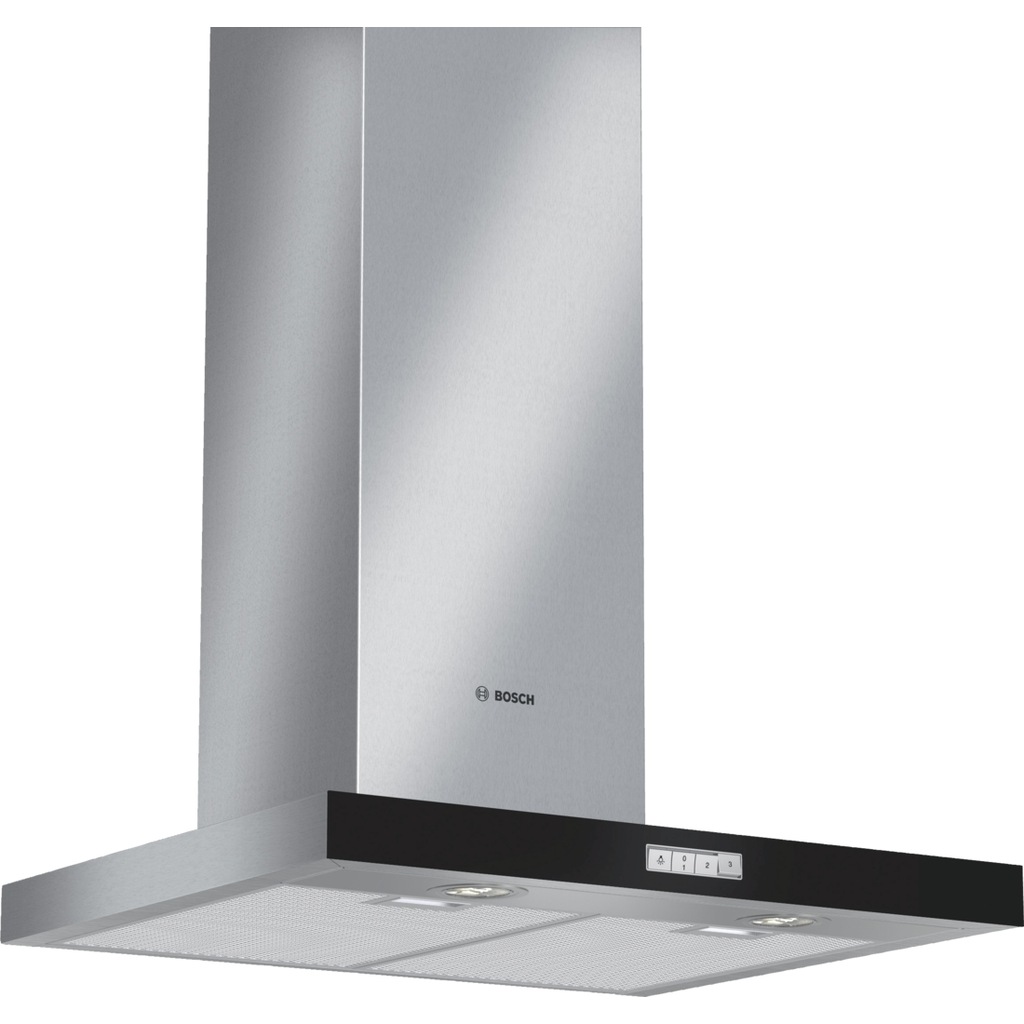56401981 - Bosch DWB064W51T Davlumbaz - n11pro.com 56401981 - Bosch DWB064W51T Davlumbaz - n11pro.com