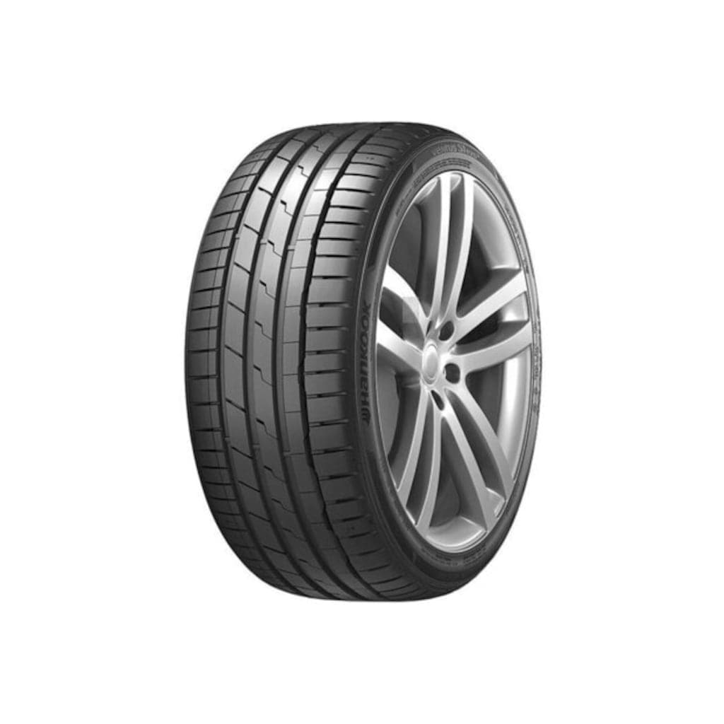 Купить Шины Hankook Winter