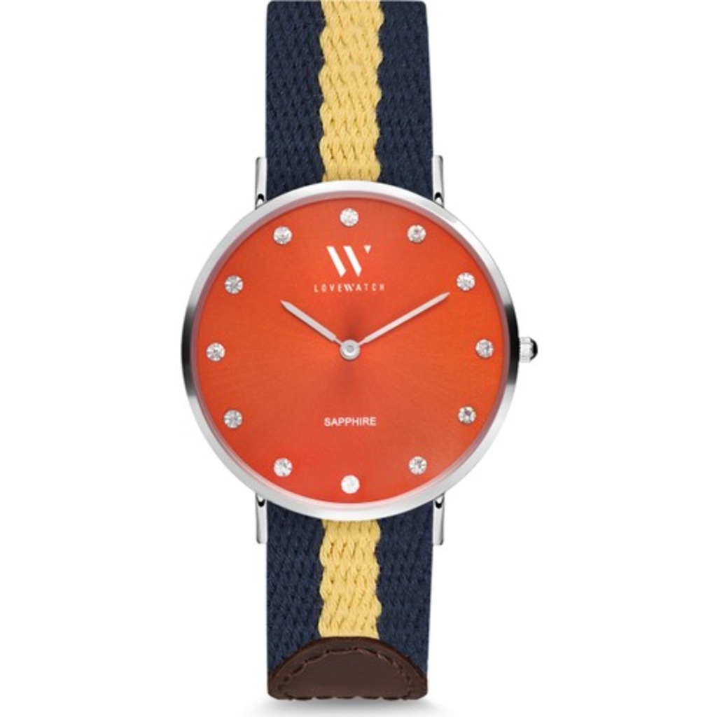 12290240 - Love Watch LW3023 Kadın Kol Saati - n11pro.com 12290240 - Love Watch LW3023 Kadın Kol Saati - n11pro.com