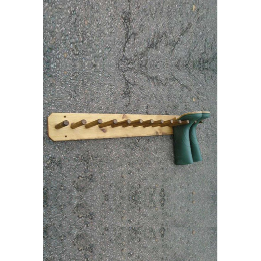 69544353 - Qtük Ahşap Çizme Askısı 100 CM Natural - n11pro.com 69544353 - Qtük Ahşap Çizme Askısı 100 CM Natural - n11pro.com