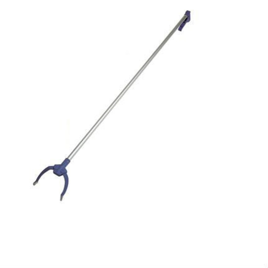 IMG-7091925050553530271 - Çöp Toplama Aparatı 90 CM - n11pro.com IMG-7091925050553530271 - Çöp Toplama Aparatı 90 CM - n11pro.com
