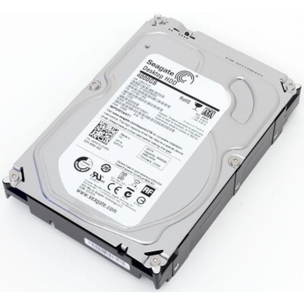 Жесткий диск seagate 4tb. HDD 4 TB st4000dm000. HDD Seagate 4tb. Жесткий диск Seagate st3320418as. Жесткий диск Seagate st4000dm000.