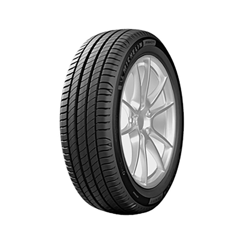 Michelin primacy. Michelin Primacy 4 225/45 r17. Michelin Primacy 4 205/60 r16 92h. 185/65r15 88h Michelin Primacy 4. Michelin Primacy 4 215/45 r17.