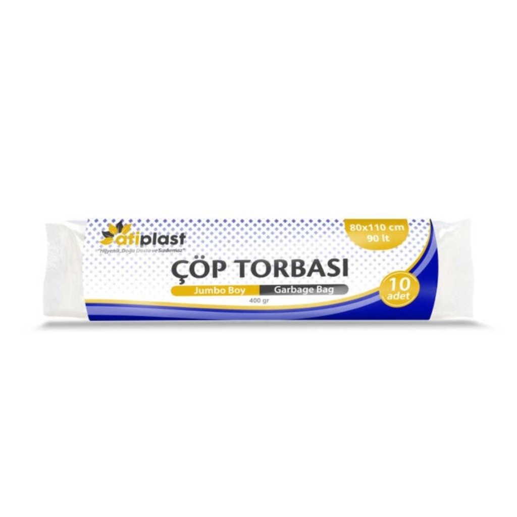 52490948 - Atiplast Endüstriyel Jumbo Boy Çöp Torbası Siyah 80 x110 CM - n11pro.com 52490948 - Atiplast Endüstriyel Jumbo Boy Çöp Torbası Siyah 80 x110 CM - n11pro.com
