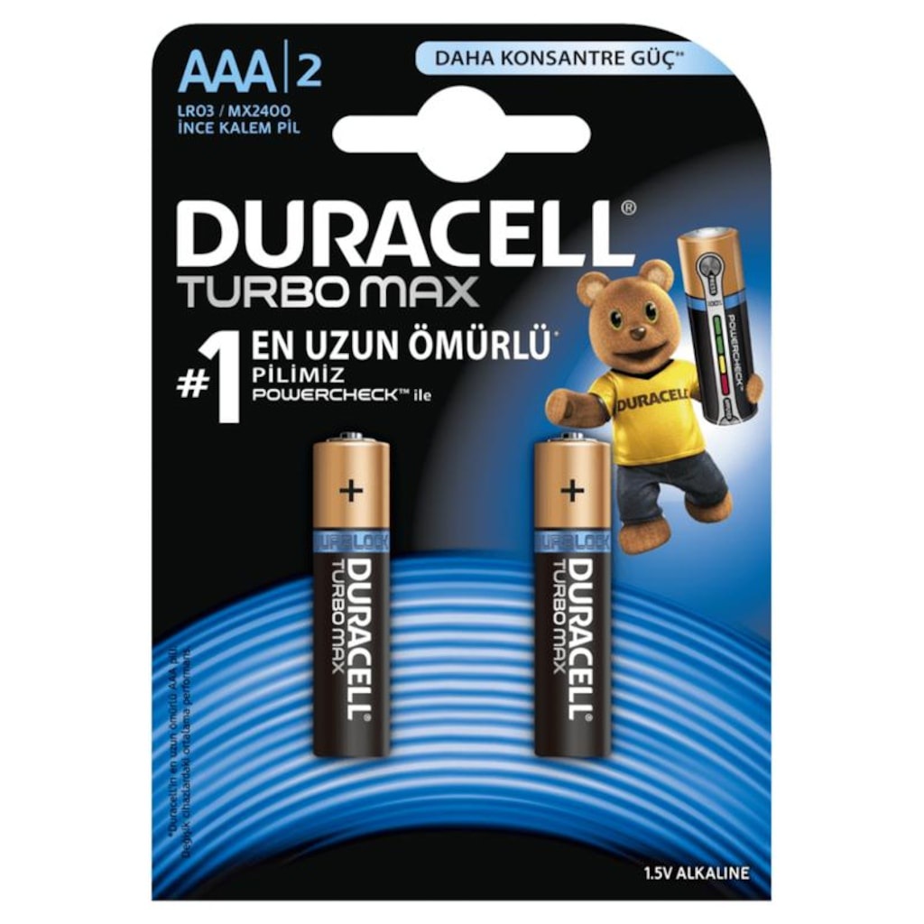 Turbo max. Duracell AAA Turbo (1 штука). Дюрасел ААА lro3 mx2400 Turbo Max. Реклама Duracell Turbo Max. 2 ААА.