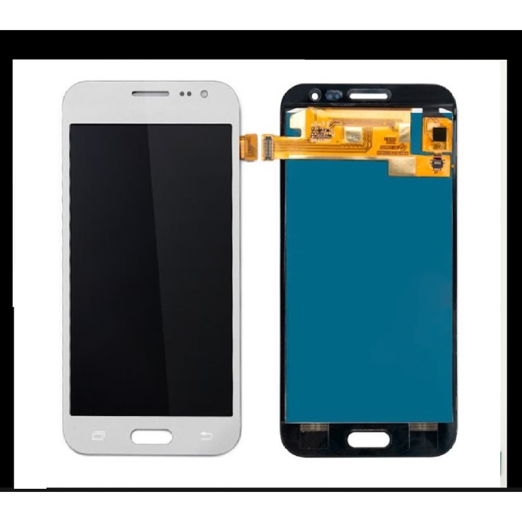 29843754 - Samsung Galaxy J2 J200 Lcd Ekran Dokunmatik - n11pro.com 29843754 - Samsung Galaxy J2 J200 Lcd Ekran Dokunmatik - n11pro.com