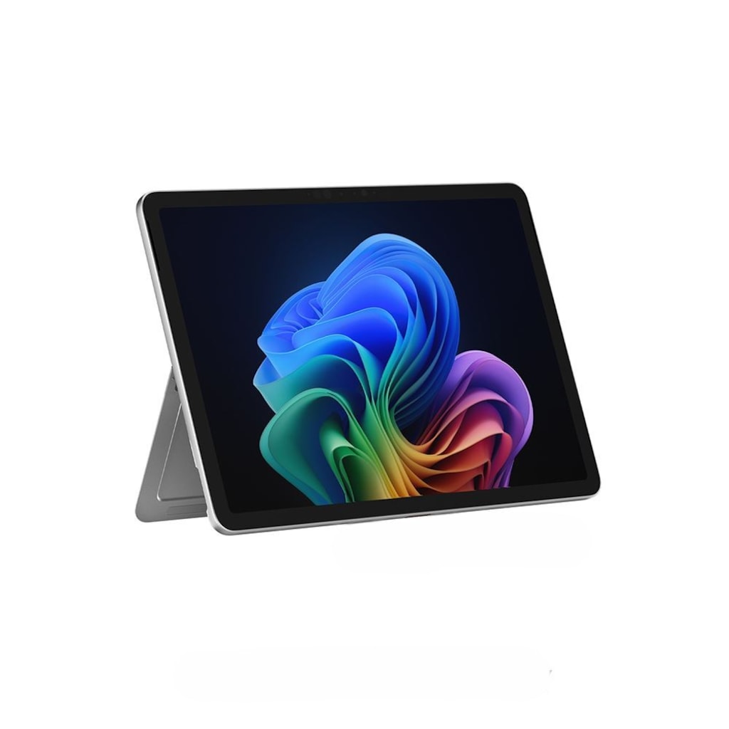 Microsoft Surface Pro Copilot+Pc (11. Nesil) - 12
