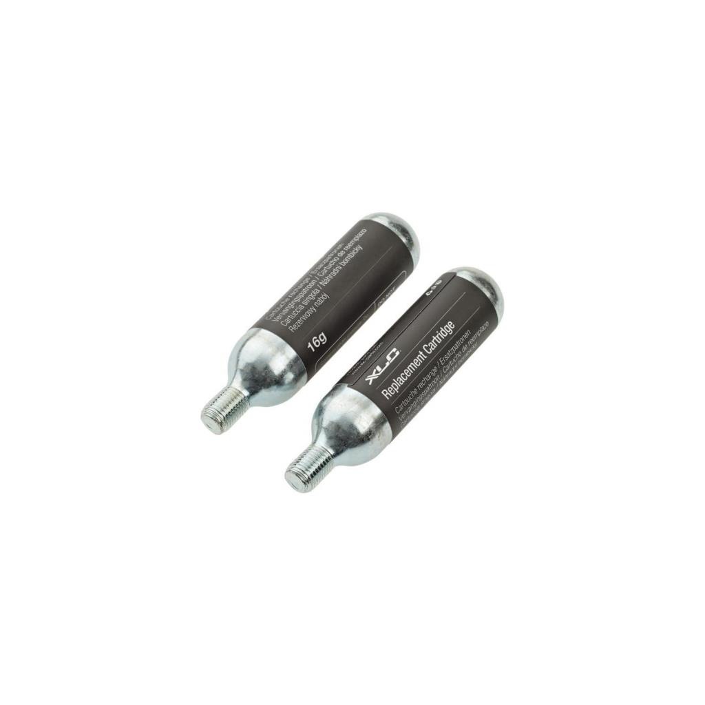 57406447 - Xlc Co2 Tüp Kartuş 2 x 16 G Siyah - n11pro.com 57406447 - Xlc Co2 Tüp Kartuş 2 x 16 G Siyah - n11pro.com
