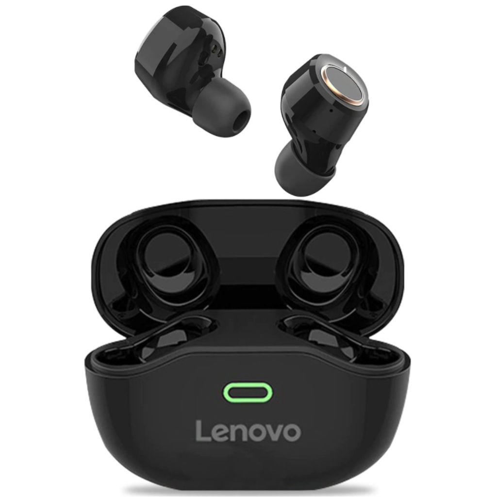 Беспроводные наушники lenovo. Блютуз наушники леново. Беспроводные наушники lenovo live pods lp1s. Гарнитура lenovo ht18 black. Lenovo bluetooth наушники.