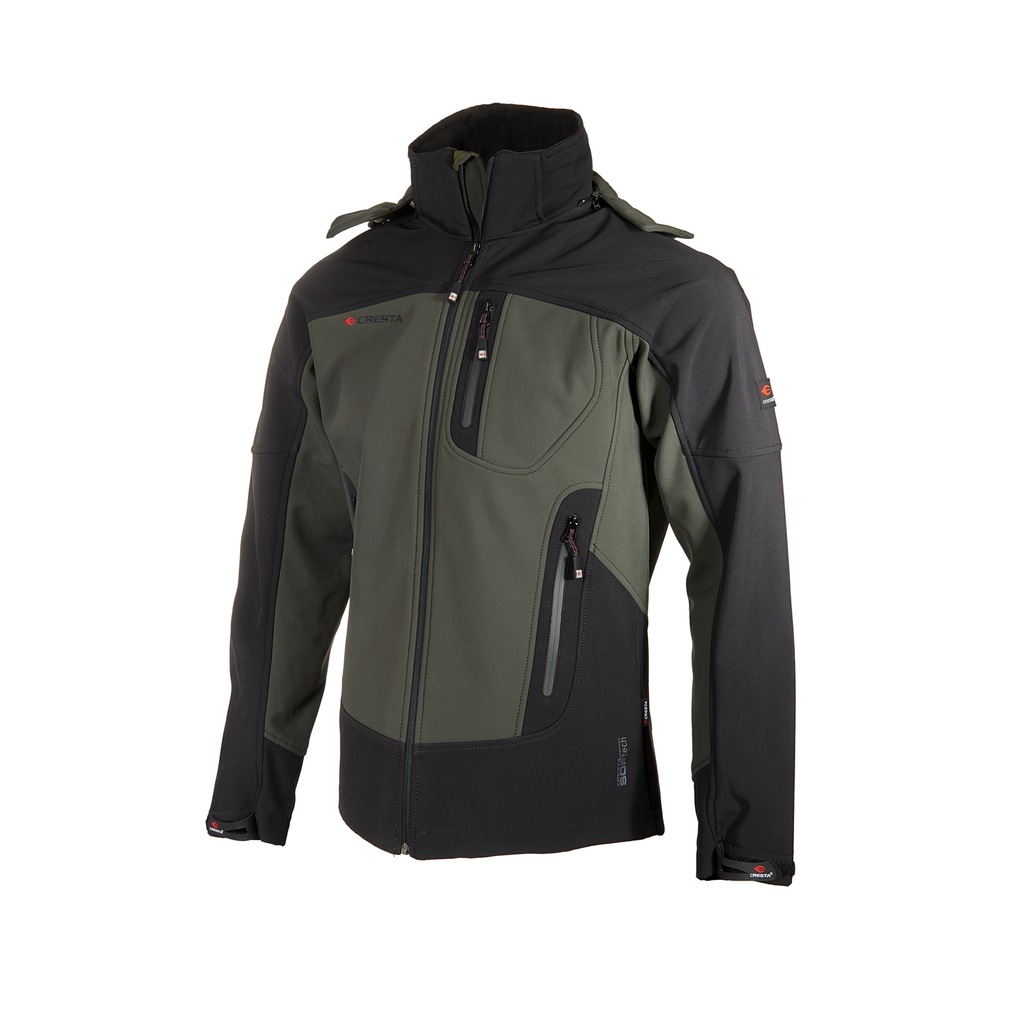 27486693 - Cresta Outdoor Kapüşonlu Erkek Soft-tech Ceket 1007 (Asorti) - n11pro.com 27486693 - Cresta Outdoor Kapüşonlu Erkek Soft-tech Ceket 1007 (Asorti) - n11pro.com