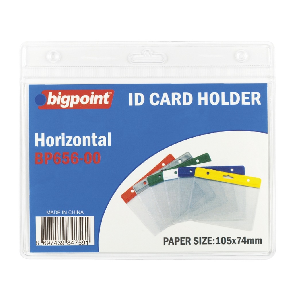 75083867 - Bigpoint Bp656 Kart Poşeti Yatay Şeffaf 105x74 MM - n11pro.com 75083867 - Bigpoint Bp656 Kart Poşeti Yatay Şeffaf 105x74 MM - n11pro.com