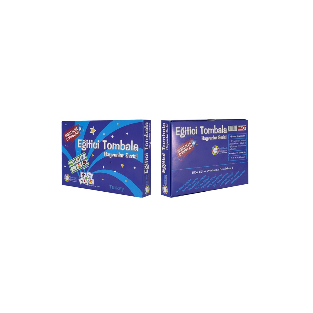 IMG-3963352576994415550 - Elux Eğitici Tombala Hayvan Resimli - n11pro.com IMG-3963352576994415550 - Elux Eğitici Tombala Hayvan Resimli - n11pro.com