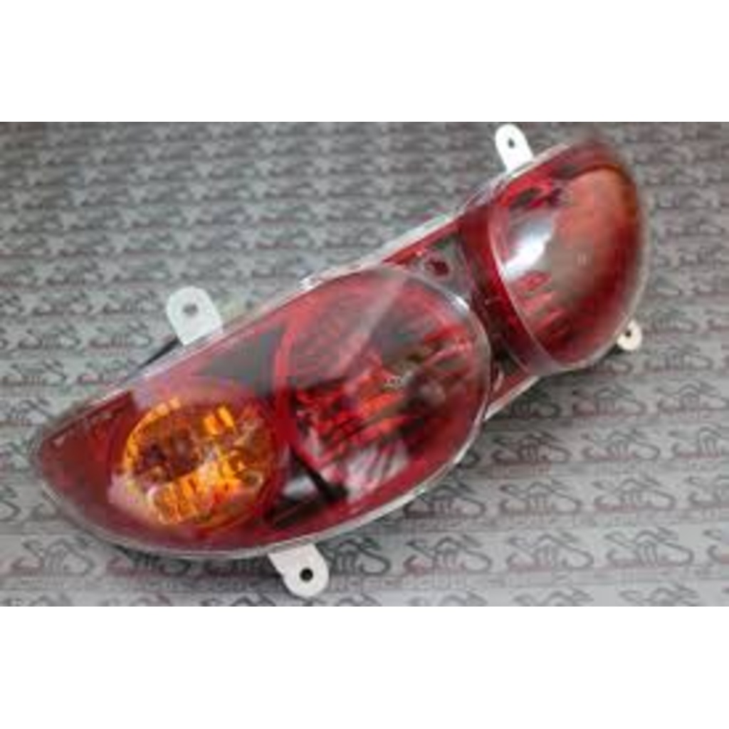 79941216 - Mondial 150 Zat Arka Stop Komple - n11pro.com 79941216 - Mondial 150 Zat Arka Stop Komple - n11pro.com