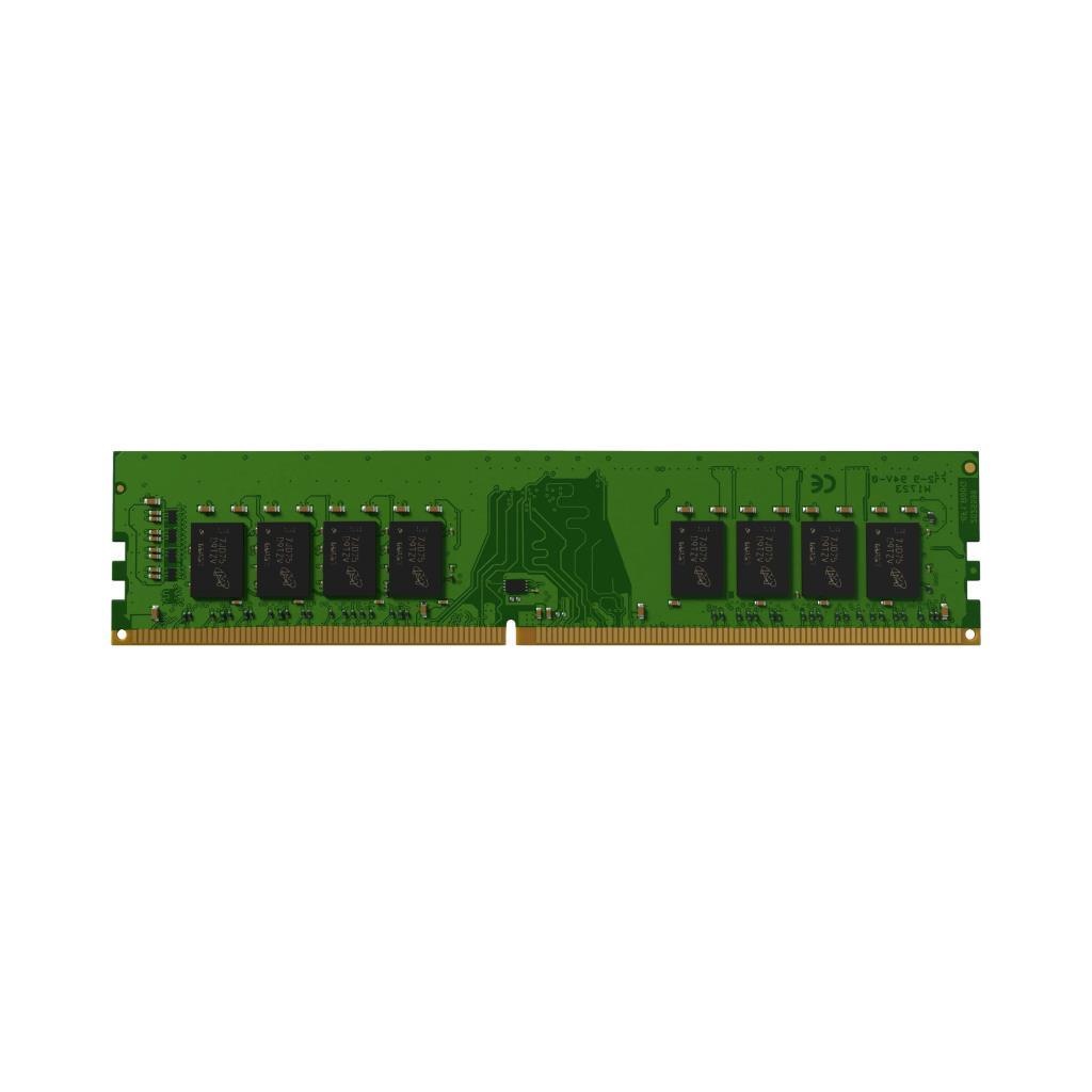 35106898 - Longline LNGDDR2800DT/2GB 2 GB DDR2 800 MHz Ram - n11pro.com 35106898 - Longline LNGDDR2800DT/2GB 2 GB DDR2 800 MHz Ram - n11pro.com