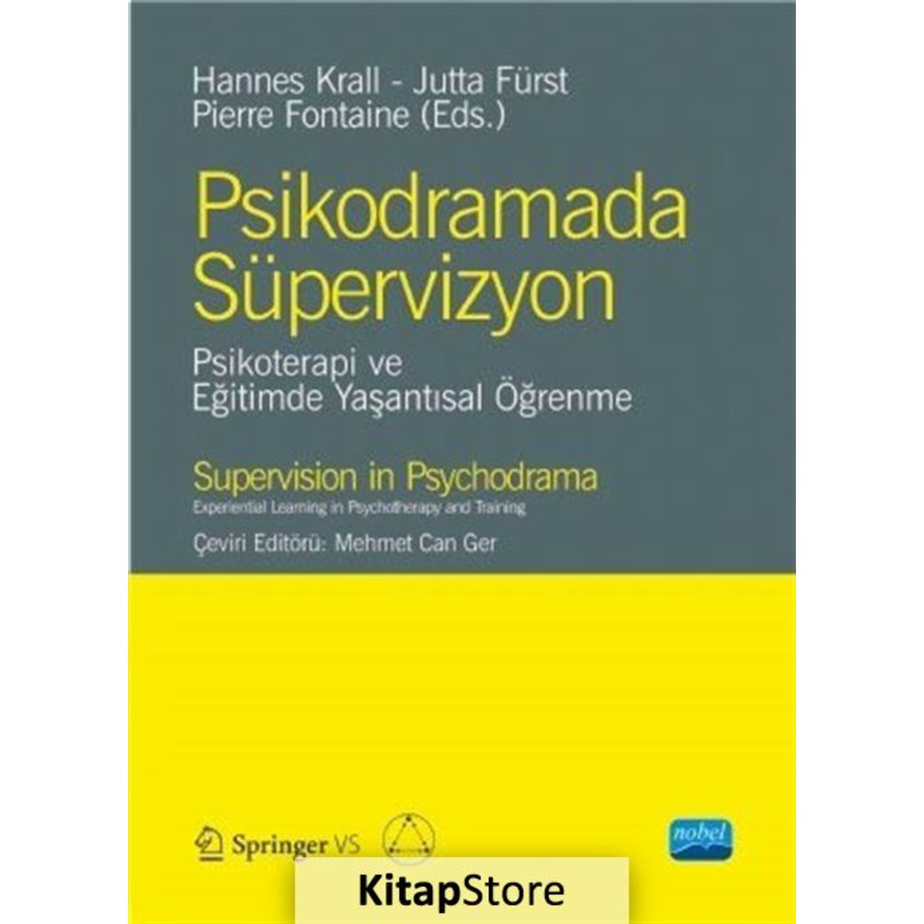 IMG-5944119630032607430 - Psikodramada Süpervizyon / Hannes Krall - n11pro.com IMG-5944119630032607430 - Psikodramada Süpervizyon / Hannes Krall - n11pro.com