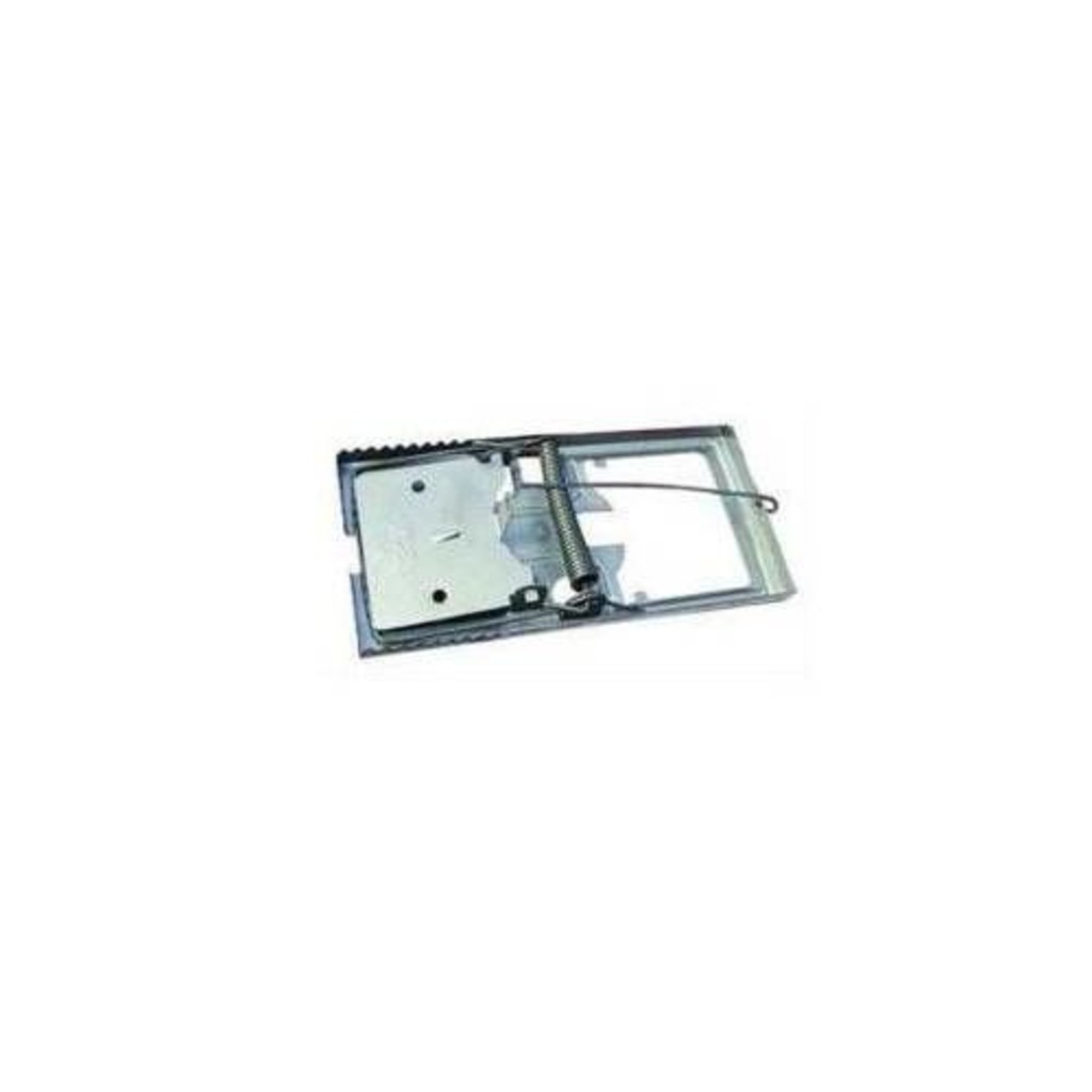 36033798 - Beşel Fare Kapanı Metal - n11pro.com 36033798 - Beşel Fare Kapanı Metal - n11pro.com