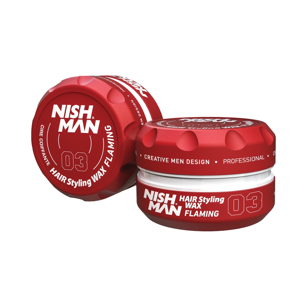 洋楽 HUrricane / terms&deff nish'n(s) Natural Sound NS AUDİO 16cm Midrange Hoparlör Kapaklı 800w mAx 洋楽