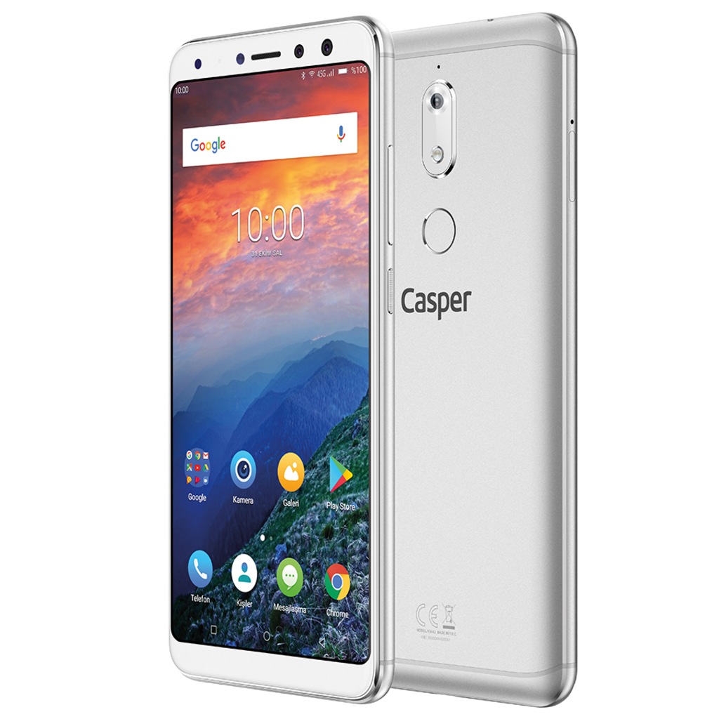 n11pro