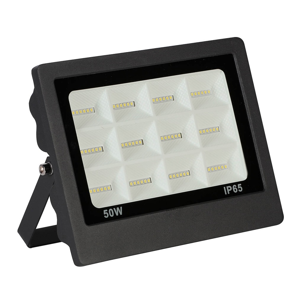 52503953 - Ycl YFL Serisi 50 W SMD Led Projektör Siyah - n11pro.com 52503953 - Ycl YFL Serisi 50 W SMD Led Projektör Siyah - n11pro.com