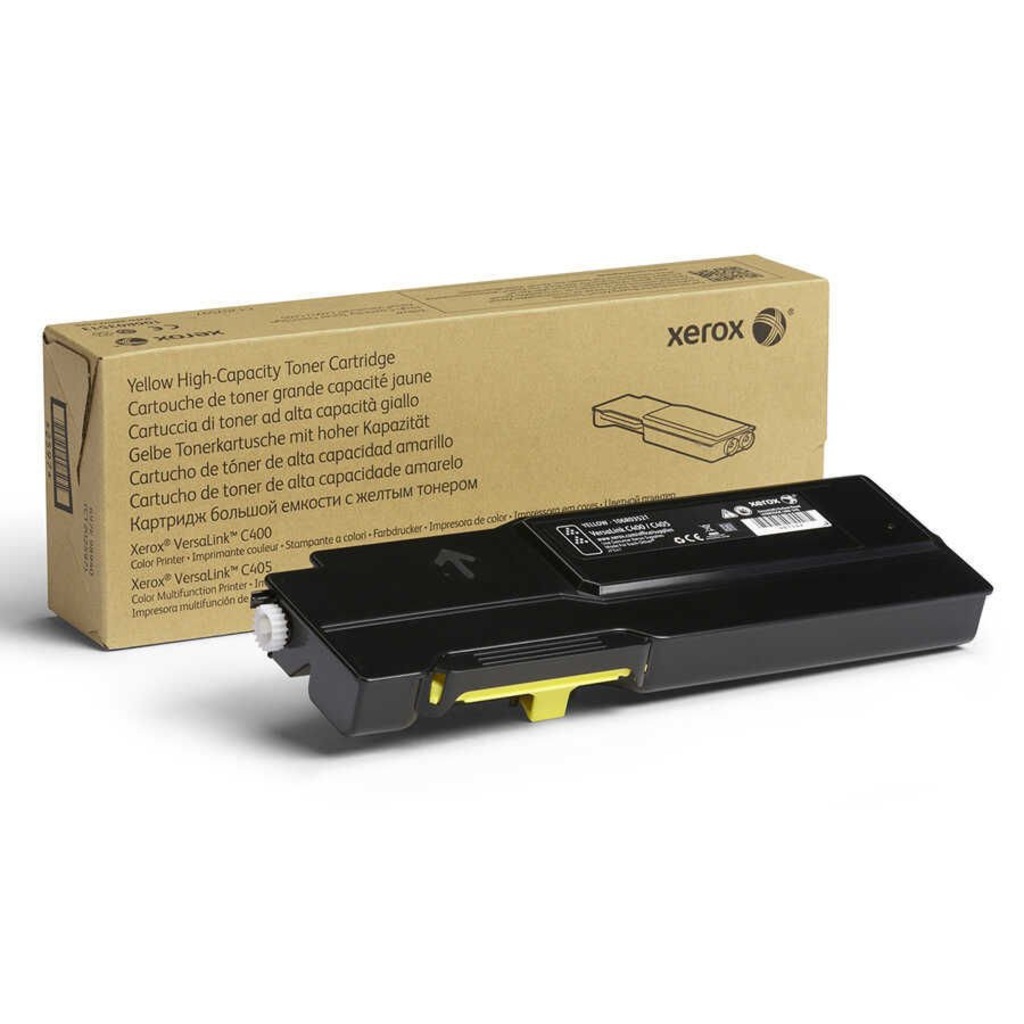 IMG-8684746683551199089 - Xerox 106R03521 Sarı Orijinal Toner Kartuşu 4800 Sayfa, VersaLink - n11pro.com IMG-8684746683551199089 - Xerox 106R03521 Sarı Orijinal Toner Kartuşu 4800 Sayfa, VersaLink - n11pro.com