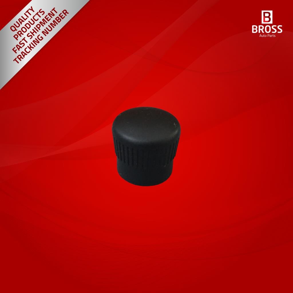 91794462 - Bross Opel CAR400 İçin Radyo Düğmesi - n11pro.com 91794462 - Bross Opel CAR400 İçin Radyo Düğmesi - n11pro.com
