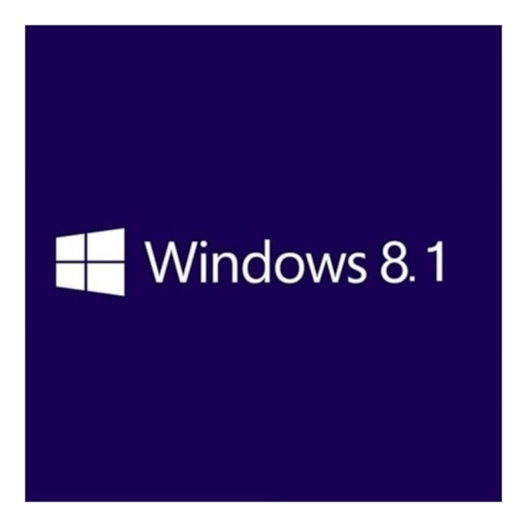 Windows 8 Pro Купить