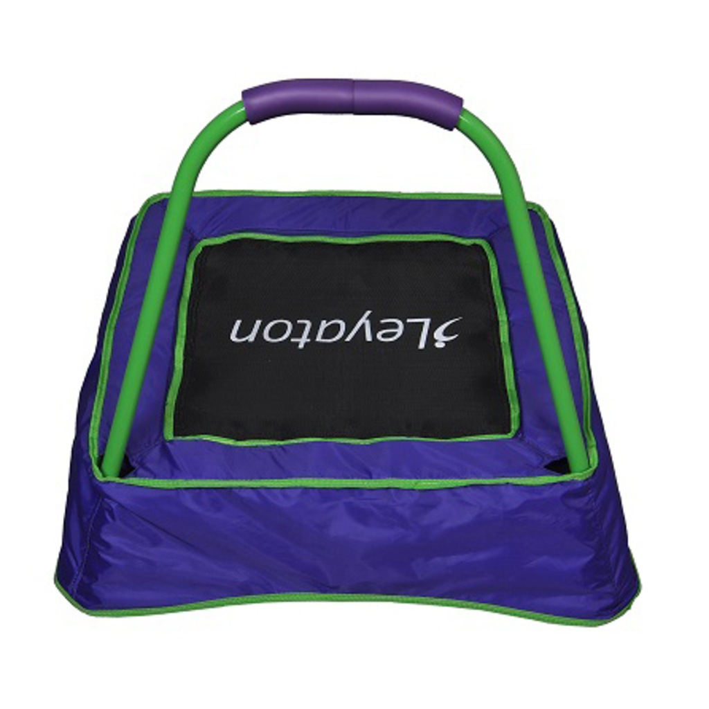 70036266 - Leyaton Tutunmalı Çocuk Trambolin 67 CM Mor - n11pro.com 70036266 - Leyaton Tutunmalı Çocuk Trambolin 67 CM Mor - n11pro.com