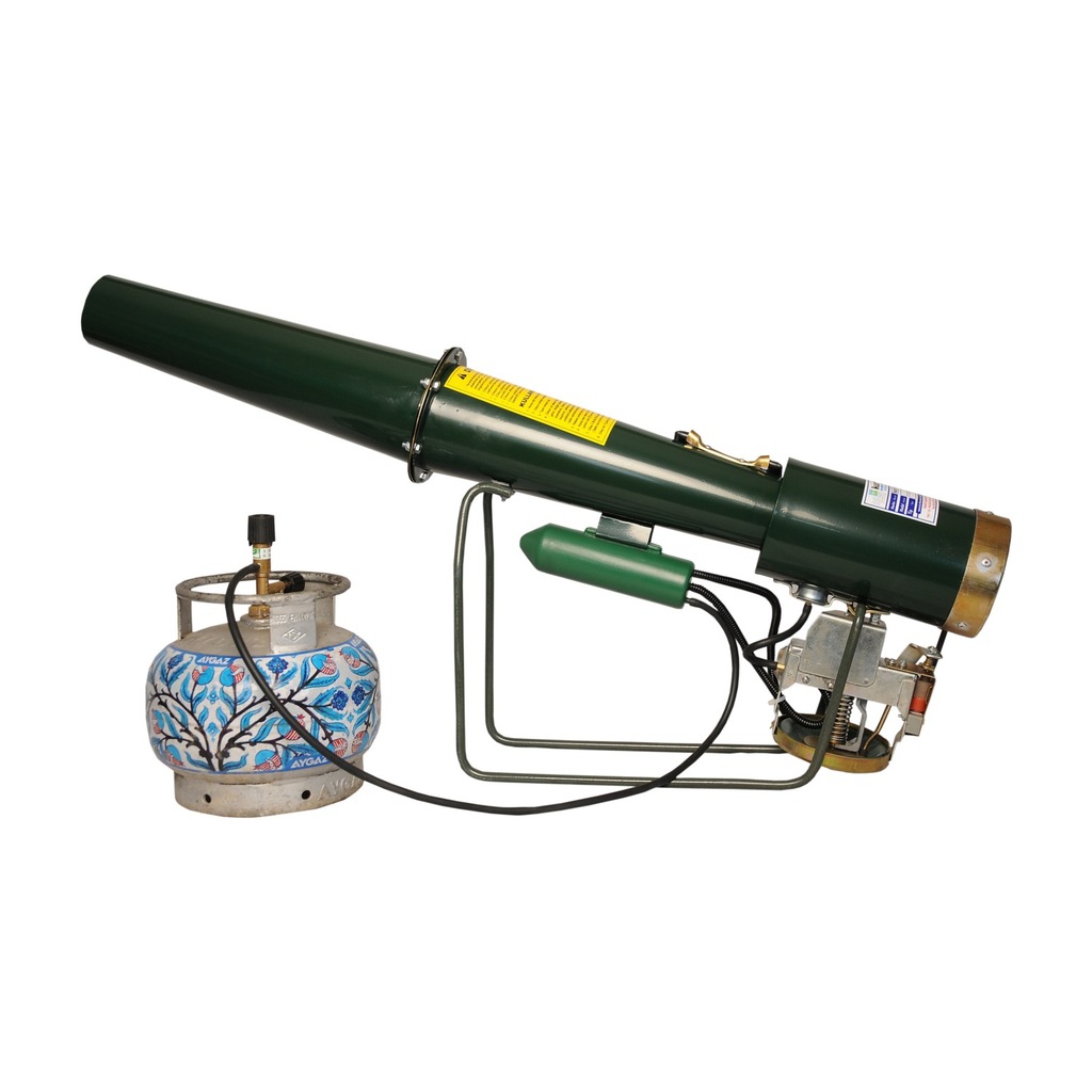 62761019 - Kurtbomsan Mekanik Kuş-Domuz-Yabani Hayvan Kovucu Cihaz - n11pro.com 62761019 - Kurtbomsan Mekanik Kuş-Domuz-Yabani Hayvan Kovucu Cihaz - n11pro.com