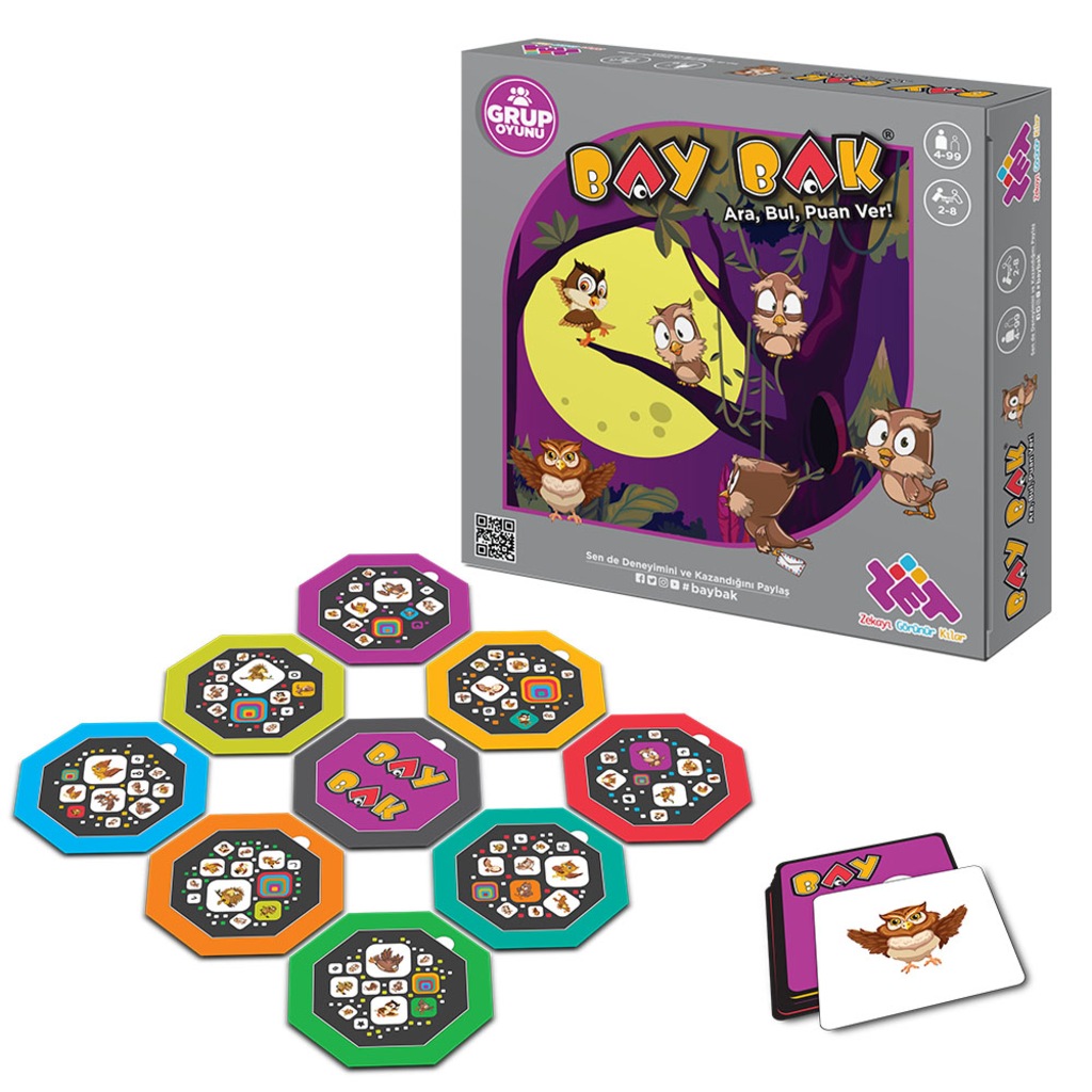 60378115 - Zet Zeka-Bay Bak Zeka Oyunu - n11pro.com 60378115 - Zet Zeka-Bay Bak Zeka Oyunu - n11pro.com