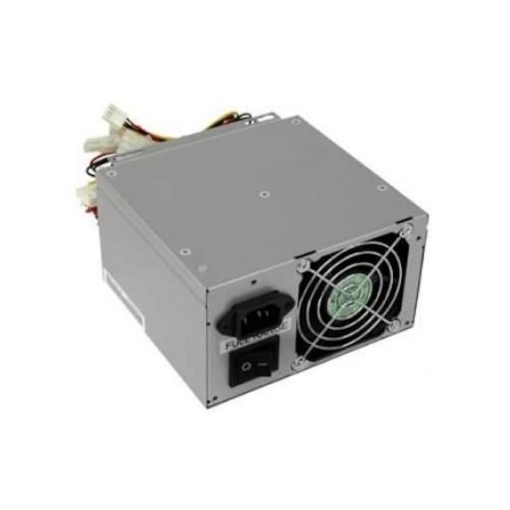 Блок питания titan. Блок питания POWERBOX pl-350 350w. Блок питания IBP 230w. Box Power 300w. Блоки питания ATX модель PC 7030.