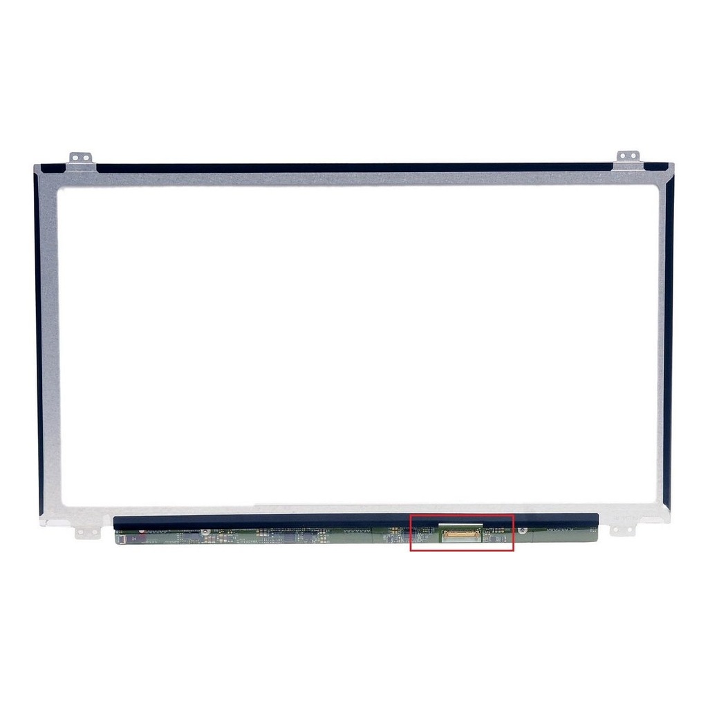 38234849 - Chi Mei N156BGE-E42 REV.C1 15.6'' EDP Laptop Paneli Ekranı - n11pro.com 38234849 - Chi Mei N156BGE-E42 REV.C1 15.6'' EDP Laptop Paneli Ekranı - n11pro.com
