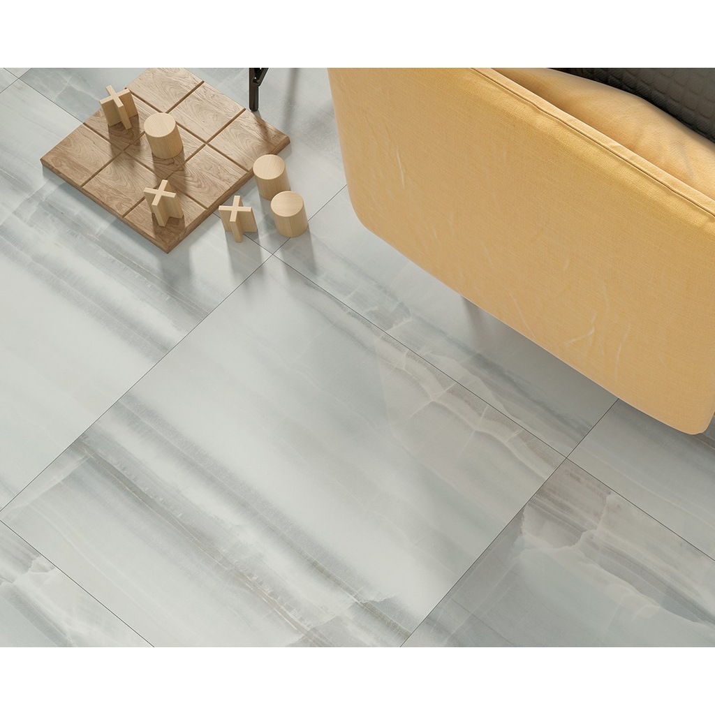 80141505 - Qua Granit Yer Karosu Omnia 60 x 60 CM Gri - n11pro.com 80141505 - Qua Granit Yer Karosu Omnia 60 x 60 CM Gri - n11pro.com