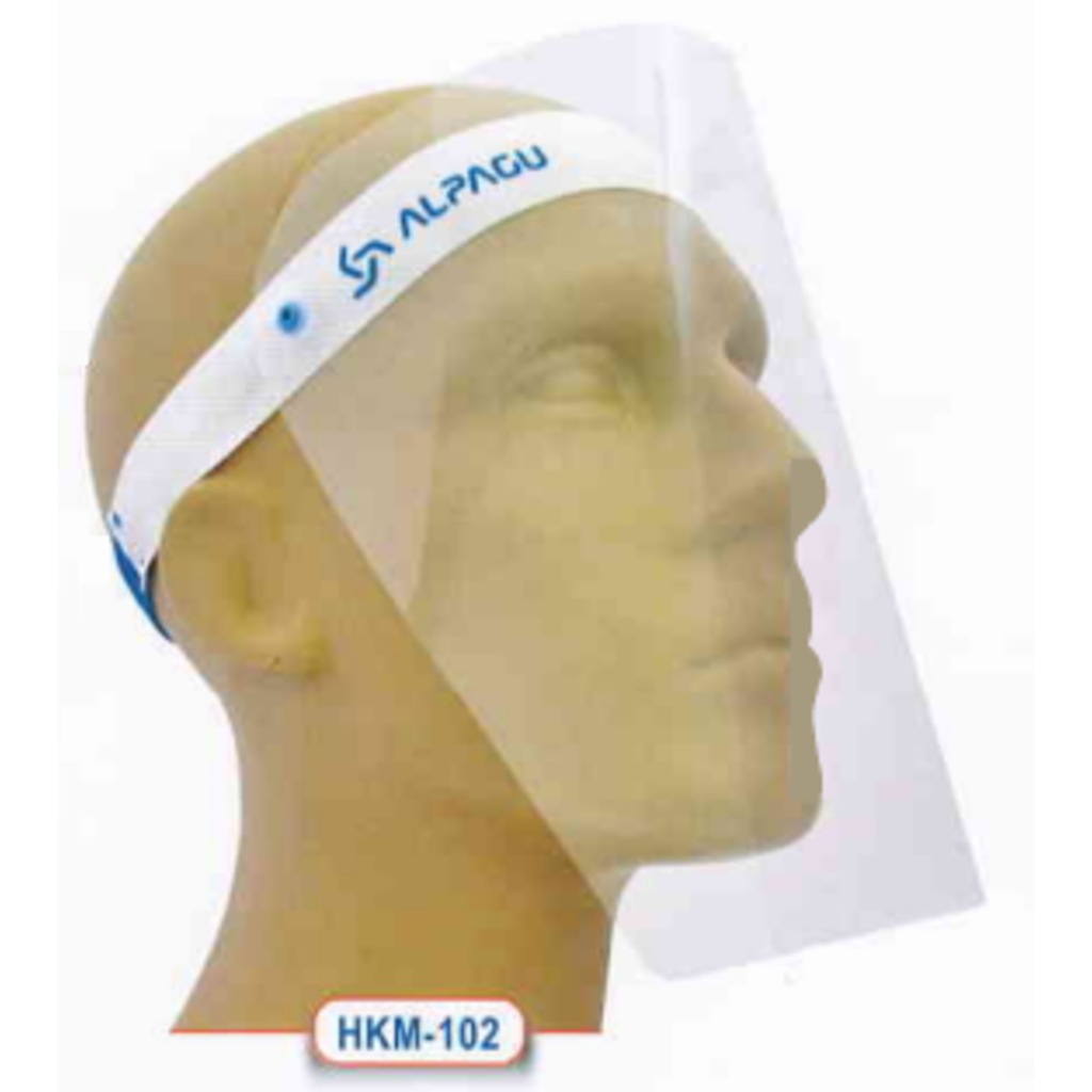 25234112 - Alpagu Tek Kullanımlık Yüz Siperi 100 Adet - n11pro.com 25234112 - Alpagu Tek Kullanımlık Yüz Siperi 100 Adet - n11pro.com