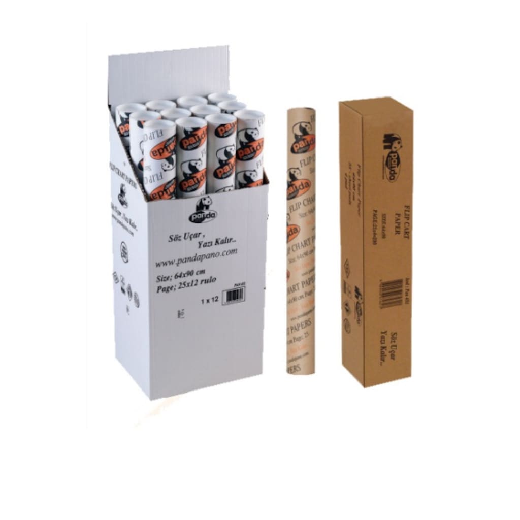IMG-2232916838604165740 - Flip Chart Kağıdı Askılı Düz 25'li - n11pro.com IMG-2232916838604165740 - Flip Chart Kağıdı Askılı Düz 25'li - n11pro.com
