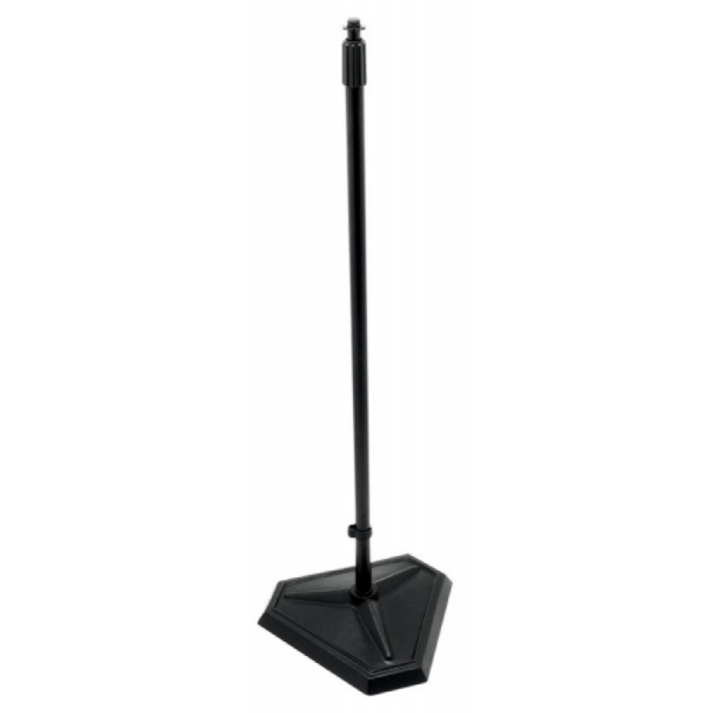 Stage stand. Onstage ms7600b. Onstage ms7411tb. Стойка микрофонная on Stage. On Stage стойка для микрофона прямая.