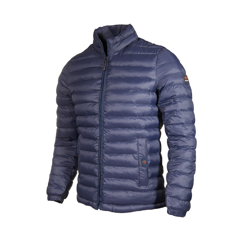 64379100 - Cresta 2001 Outdoor Elyaflı Erkek Şişme Mont - n11pro.com 64379100 - Cresta 2001 Outdoor Elyaflı Erkek Şişme Mont - n11pro.com