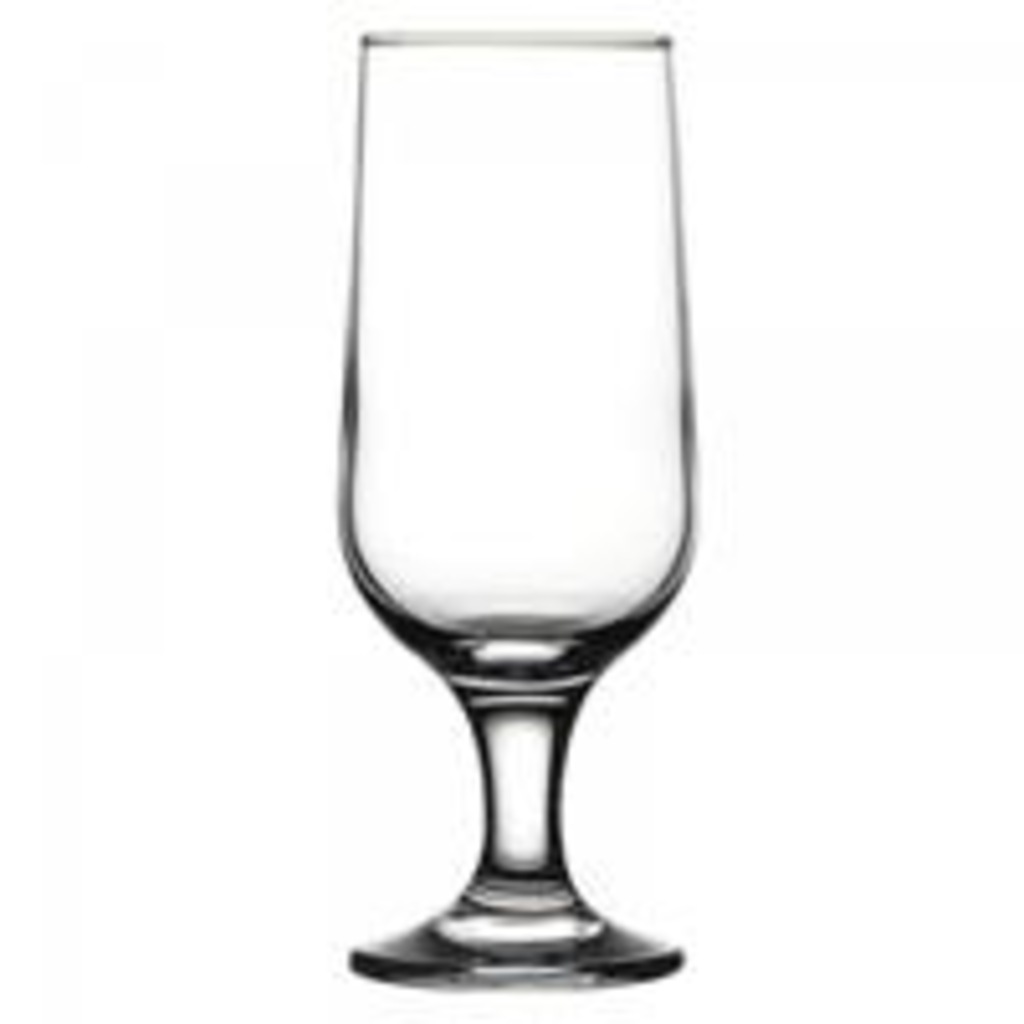 17263761 - Paşabahçe 44852 Capri Bira Bardağı 12'li - n11pro.com 17263761 - Paşabahçe 44852 Capri Bira Bardağı 12'li - n11pro.com