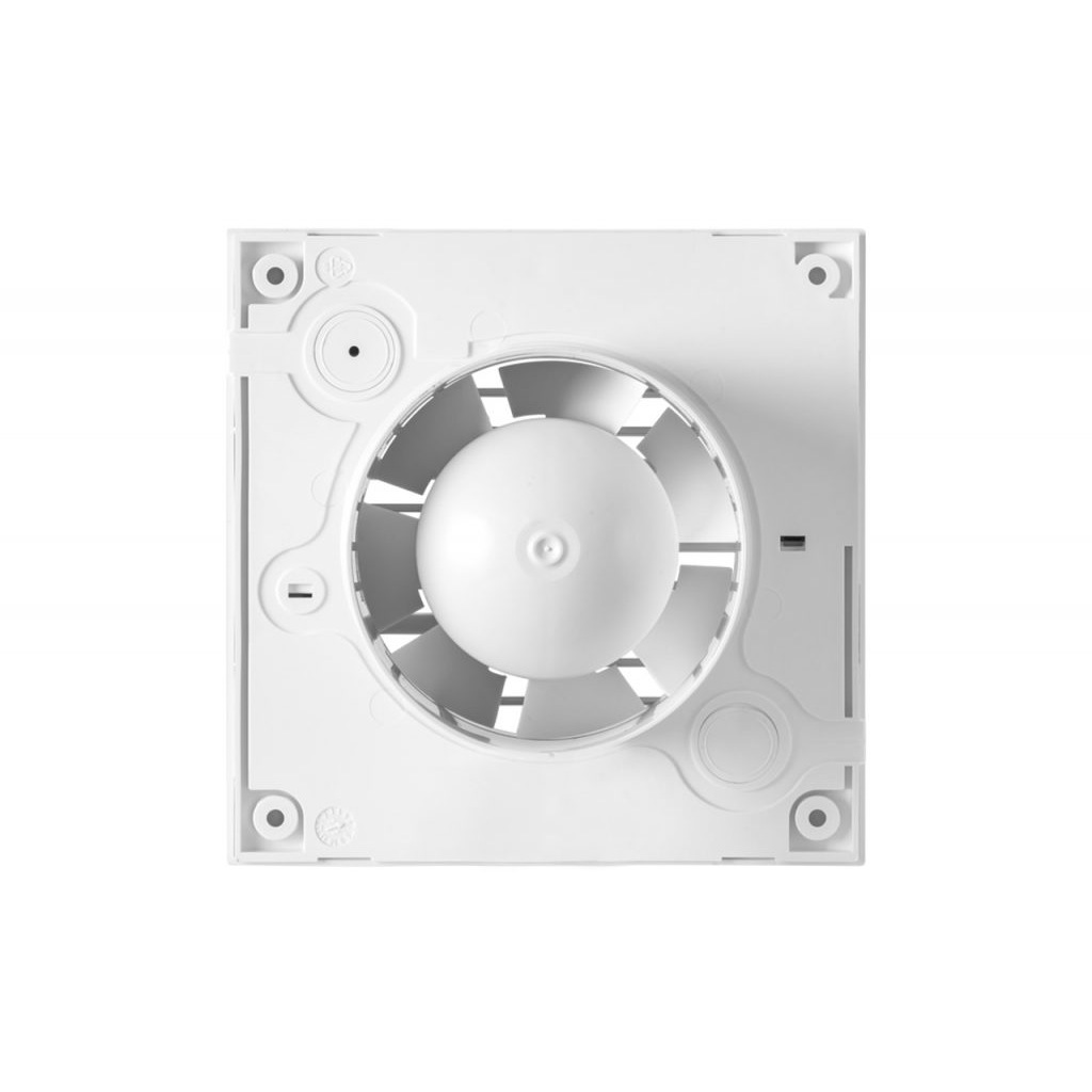 IMG-1778471641685768724 - Soler Palau Decor 100 C Aksiyel Egzoz Fan Neon Işık Göstergeli Debi 95 Çap 100 MM - n11pro.com IMG-1778471641685768724 - Soler Palau Decor 100 C Aksiyel Egzoz Fan Neon Işık Göstergeli Debi 95 Çap 100 MM - n11pro.com