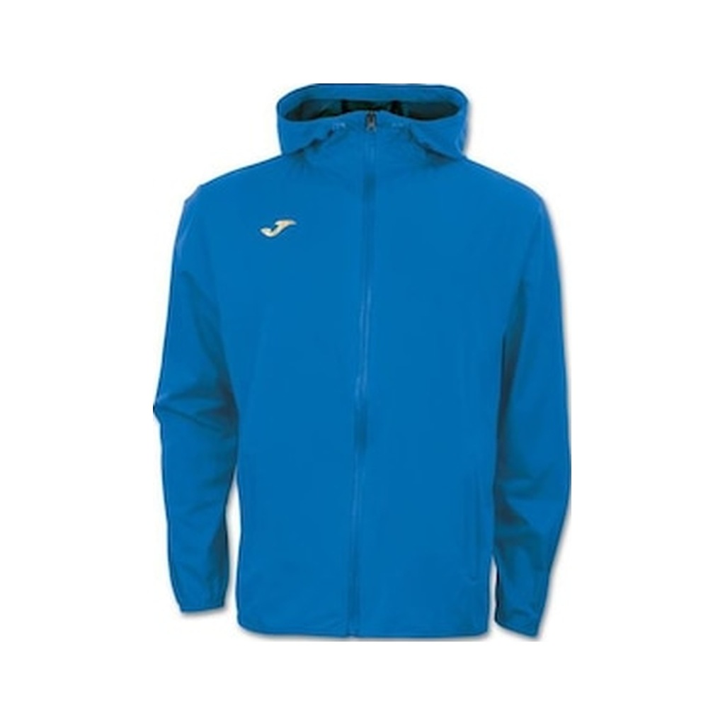 Joma Erkek Yağmurluk 100076,7 Elite iv Rainjacket Fiyatları