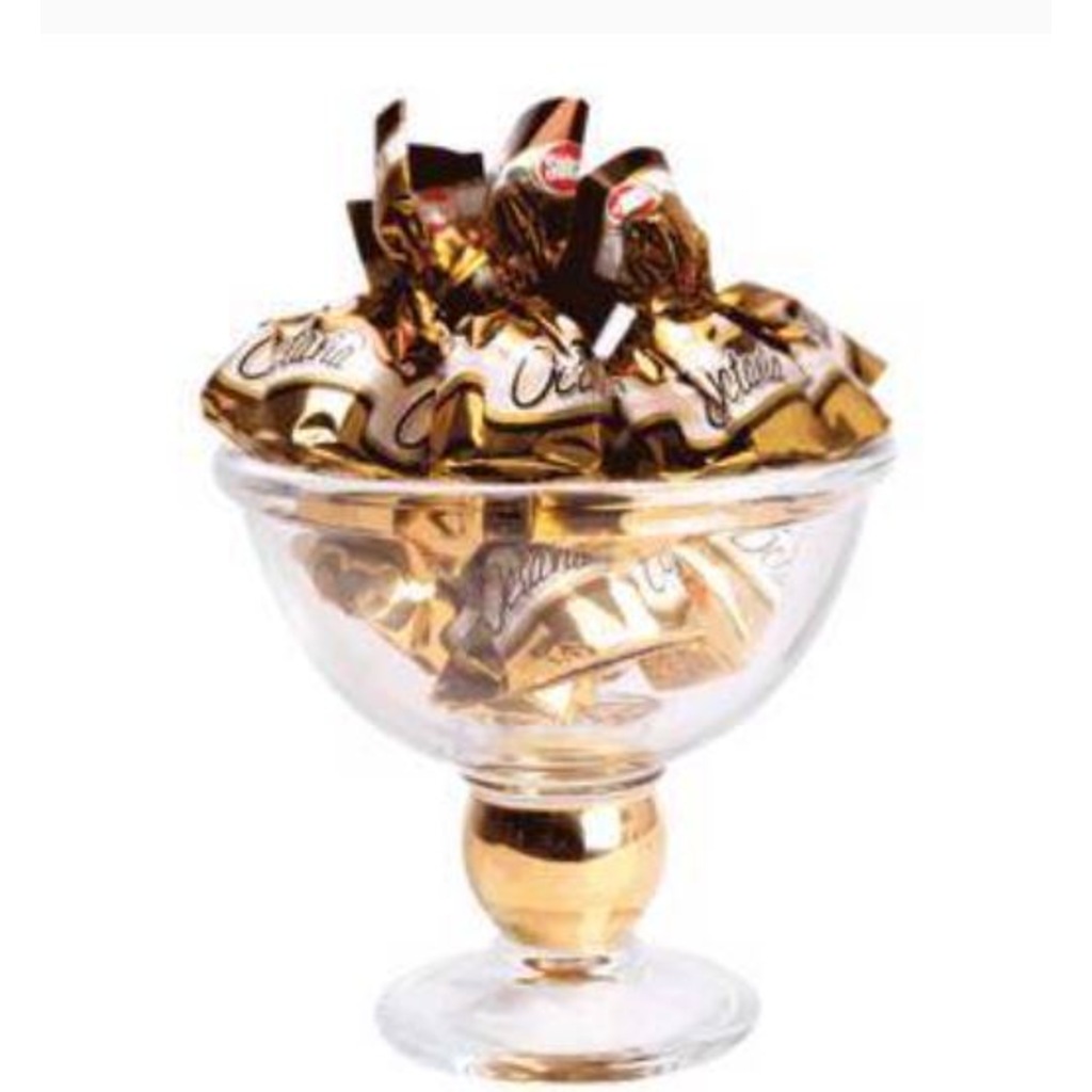 Şölen Octavia Dökme Çikolata 1 KG Fiyatları ve Özellikleri