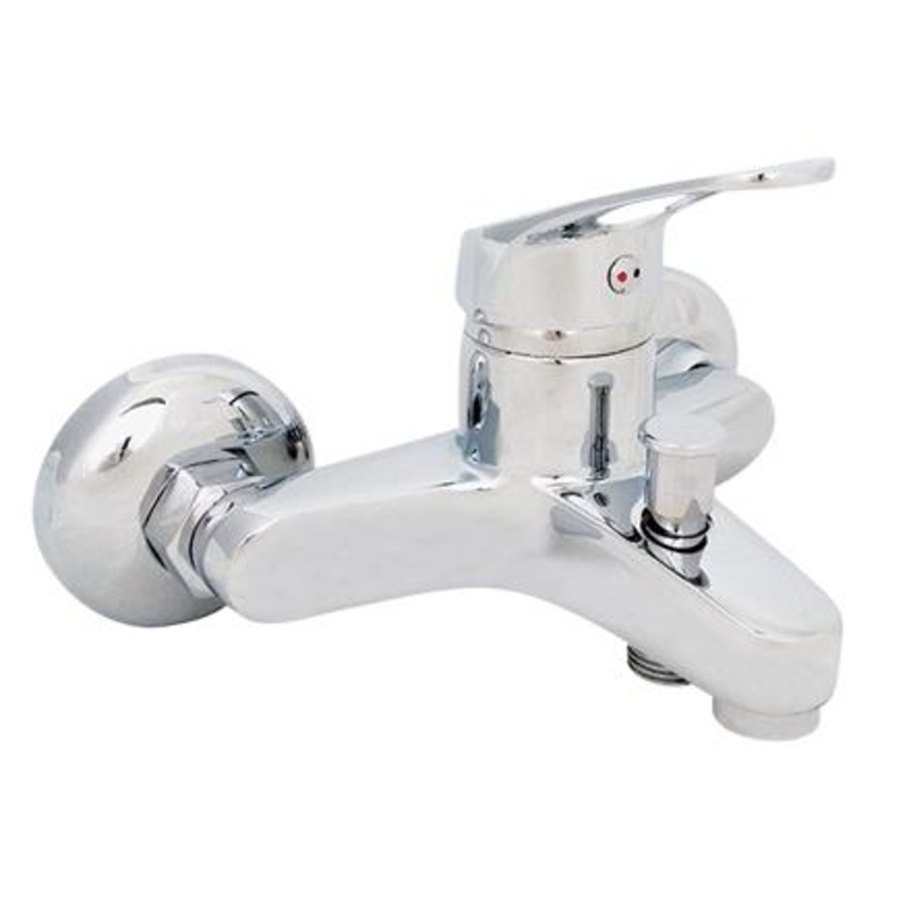 55216112 - Kas Zirkonyum Banyo Bataryası - n11pro.com 55216112 - Kas Zirkonyum Banyo Bataryası - n11pro.com