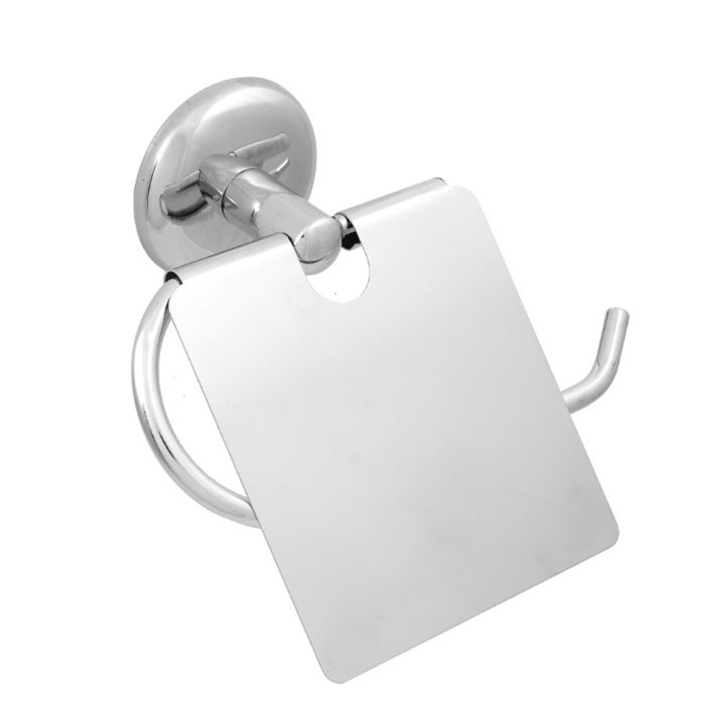 91355311 - Alper Banyo Krom Geniş Kapaklı Kağıtlık - n11pro.com 91355311 - Alper Banyo Krom Geniş Kapaklı Kağıtlık - n11pro.com