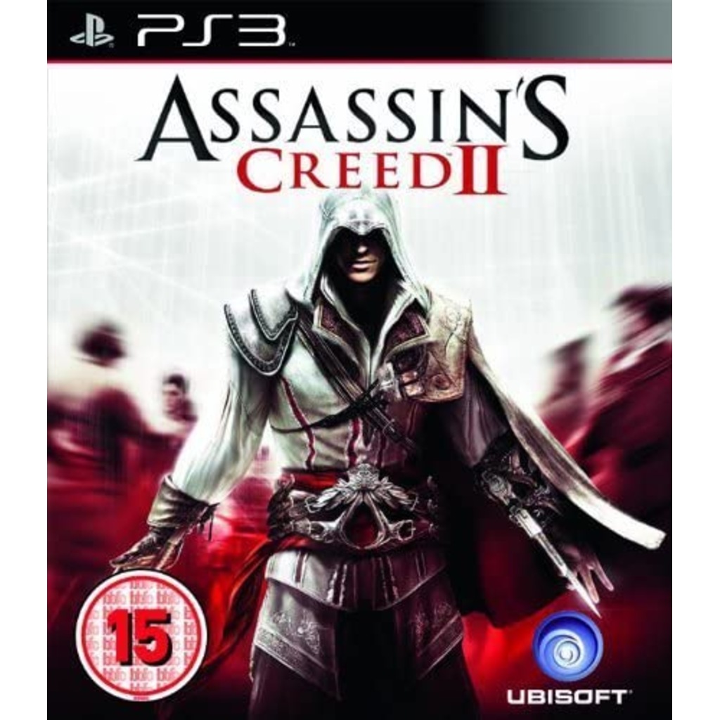 Assassin s creed 2 русский. Assassins Creed (ps3). Assassins Creed 2 Xbox 360 обложка. Assassins Creed 2 Deluxe Edition. Assassin's Creed 2 ps4.