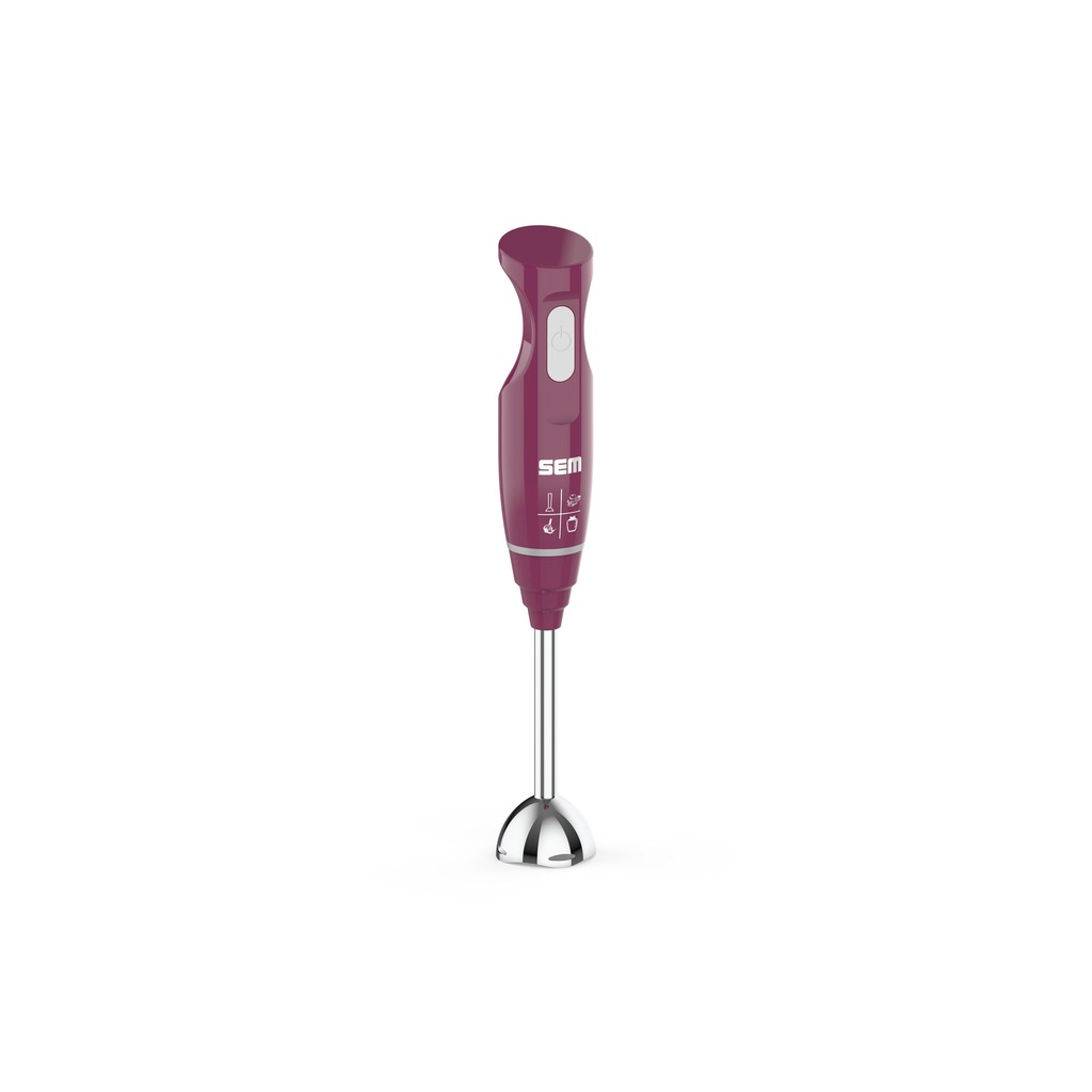 48591809 - Sem SK220 600 W Çubuk Blender - n11pro.com 48591809 - Sem SK220 600 W Çubuk Blender - n11pro.com